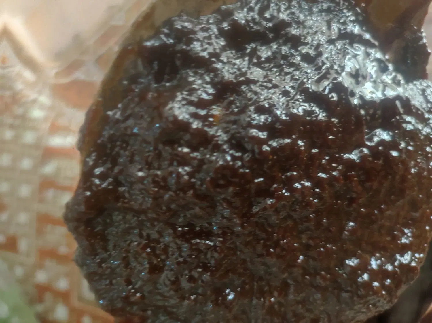 سبزی|خوردنی و آشامیدنی|زنجان, |دیوار
