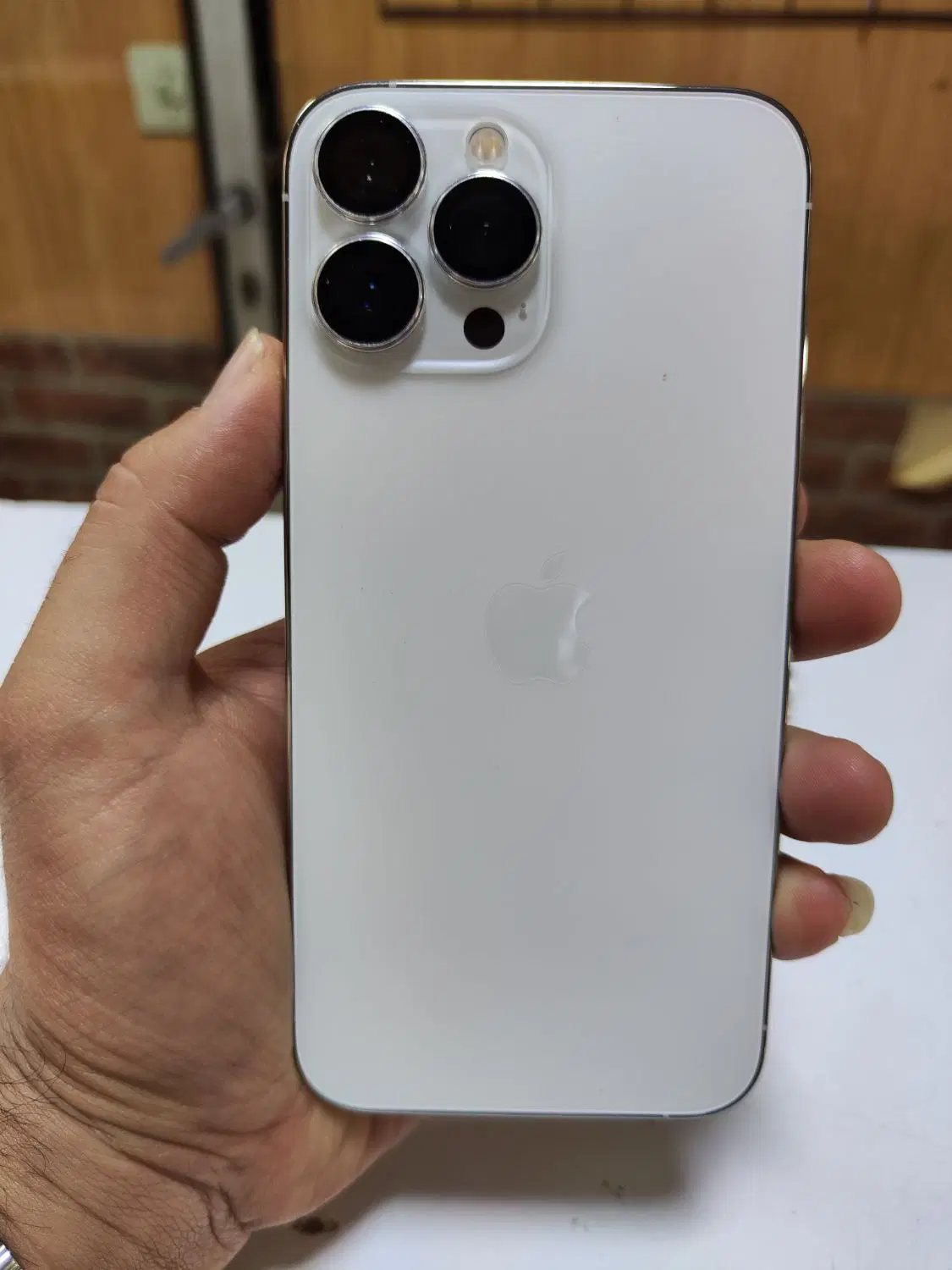 Iphone13promax|موبایل|دیواندره, |دیوار