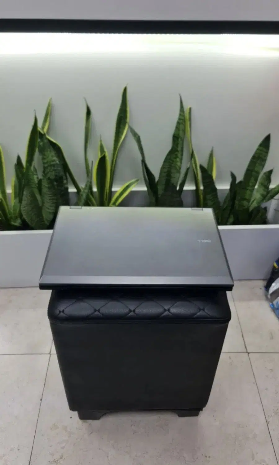 DELL Latitude E5410|رایانه همراه|تهران, بازار|دیوار