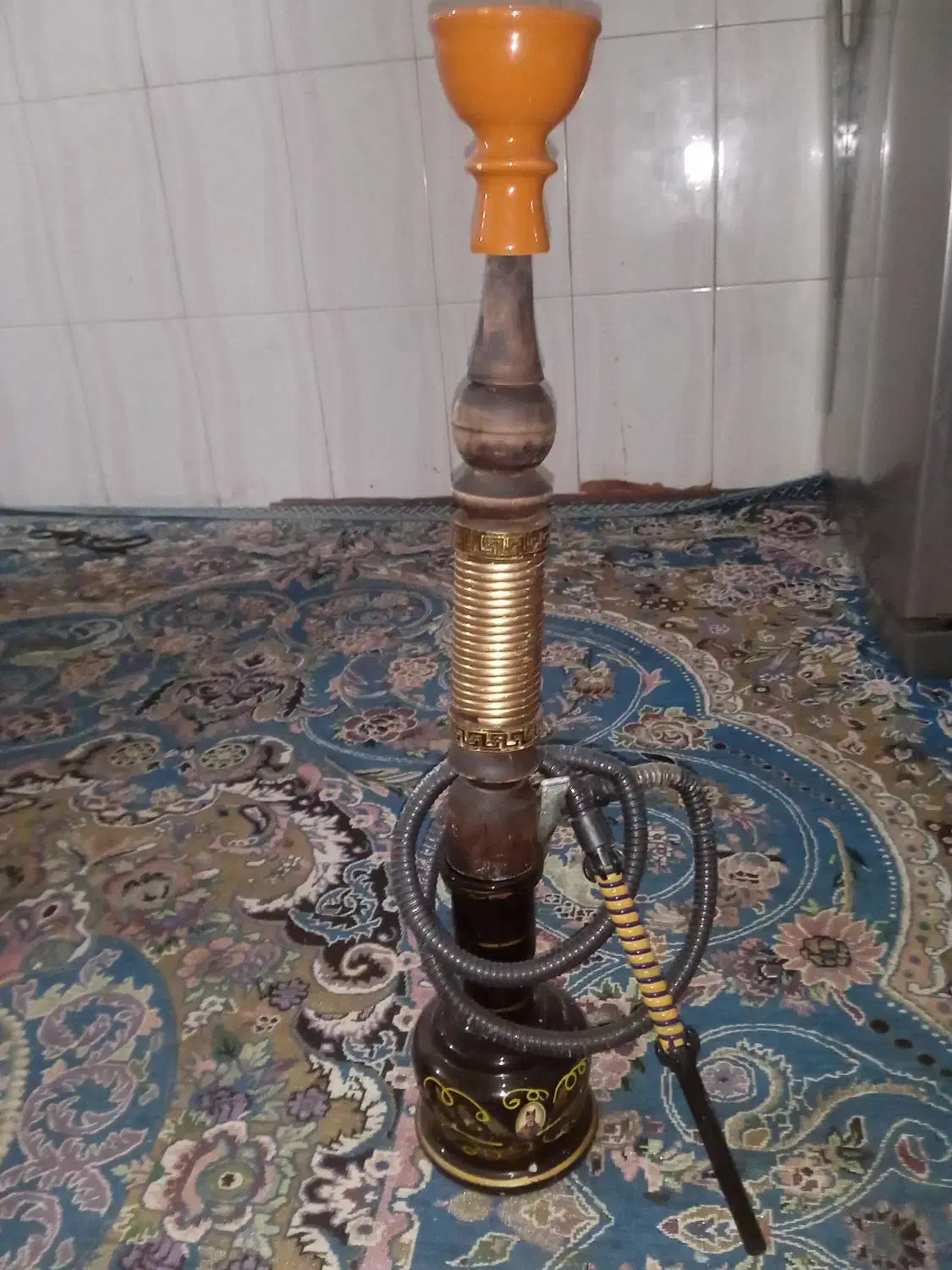 قلیون|کلکسیون و سرگرمی|زاهدان, |دیوار