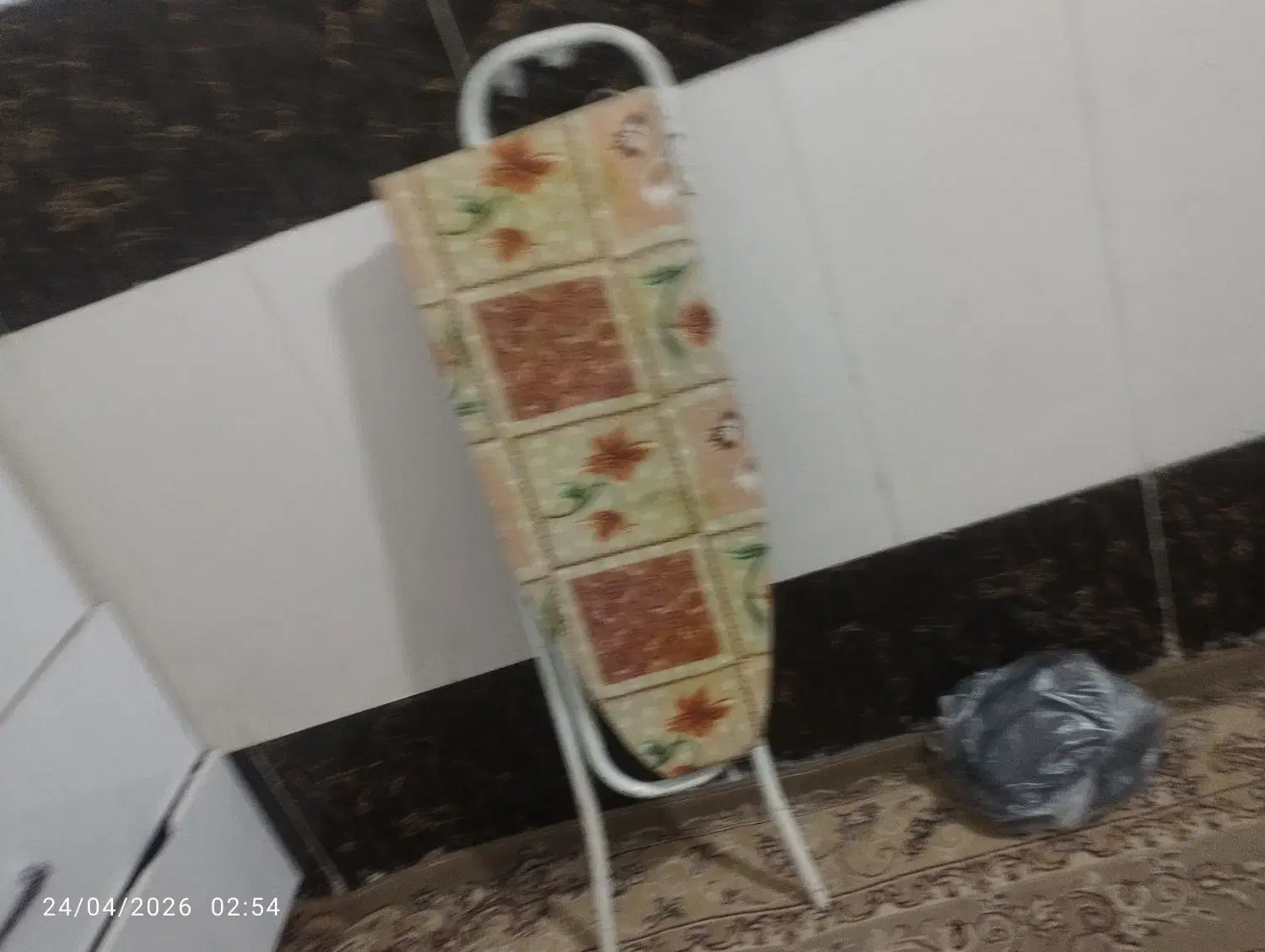 میز اتو|اتو و لوازم اتو|زاهدان, |دیوار