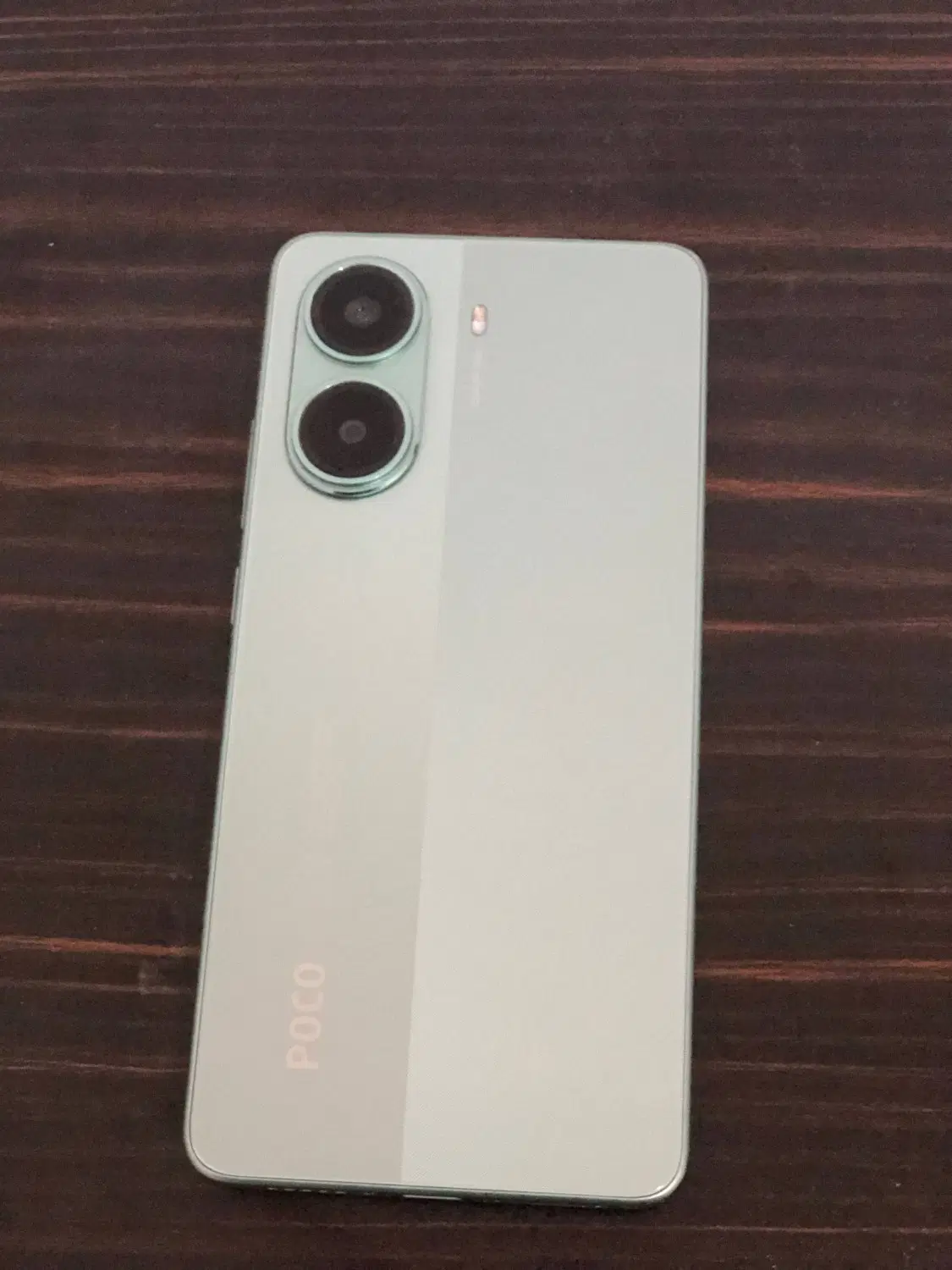 x7pro|موبایل|ارومیه, |دیوار