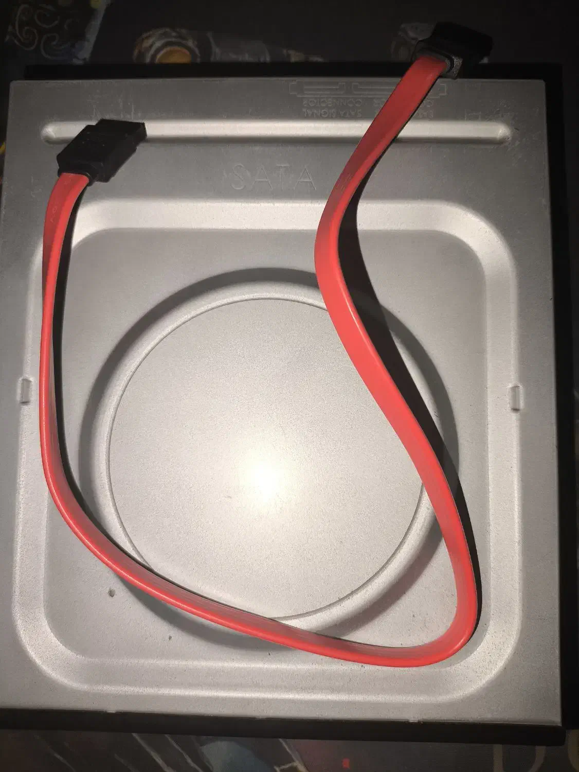 dvd righter|پخشکننده DVD و ویدیو|اسلامآباد غرب, |دیوار