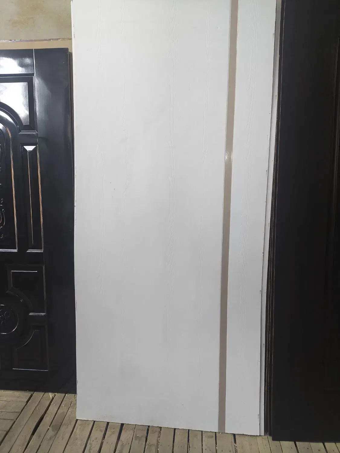 نجار|خدمات پیشه و مهارت|چابهار, |دیوار