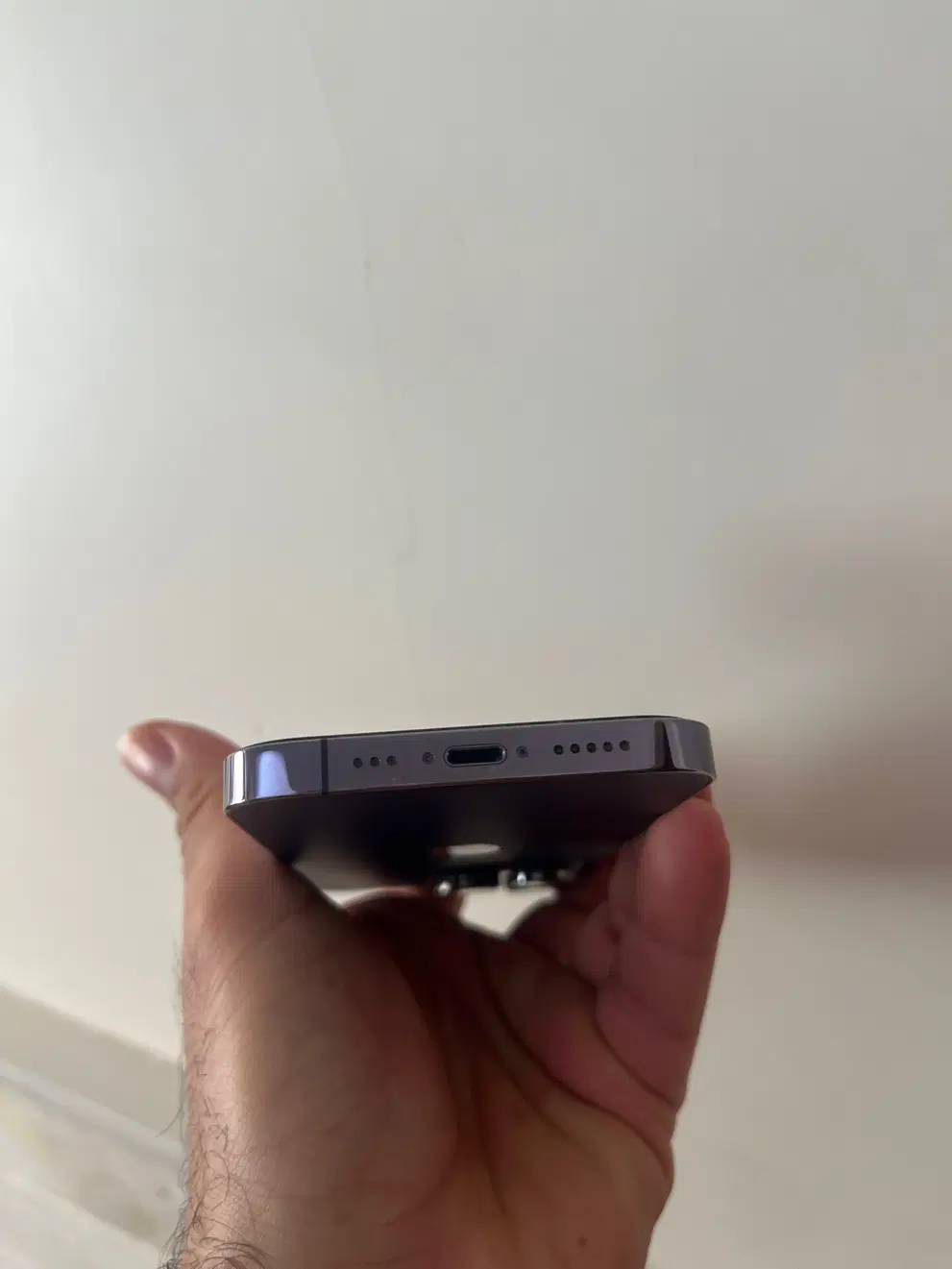 iphone 14 pro|موبایل|قم, عربستان|دیوار
