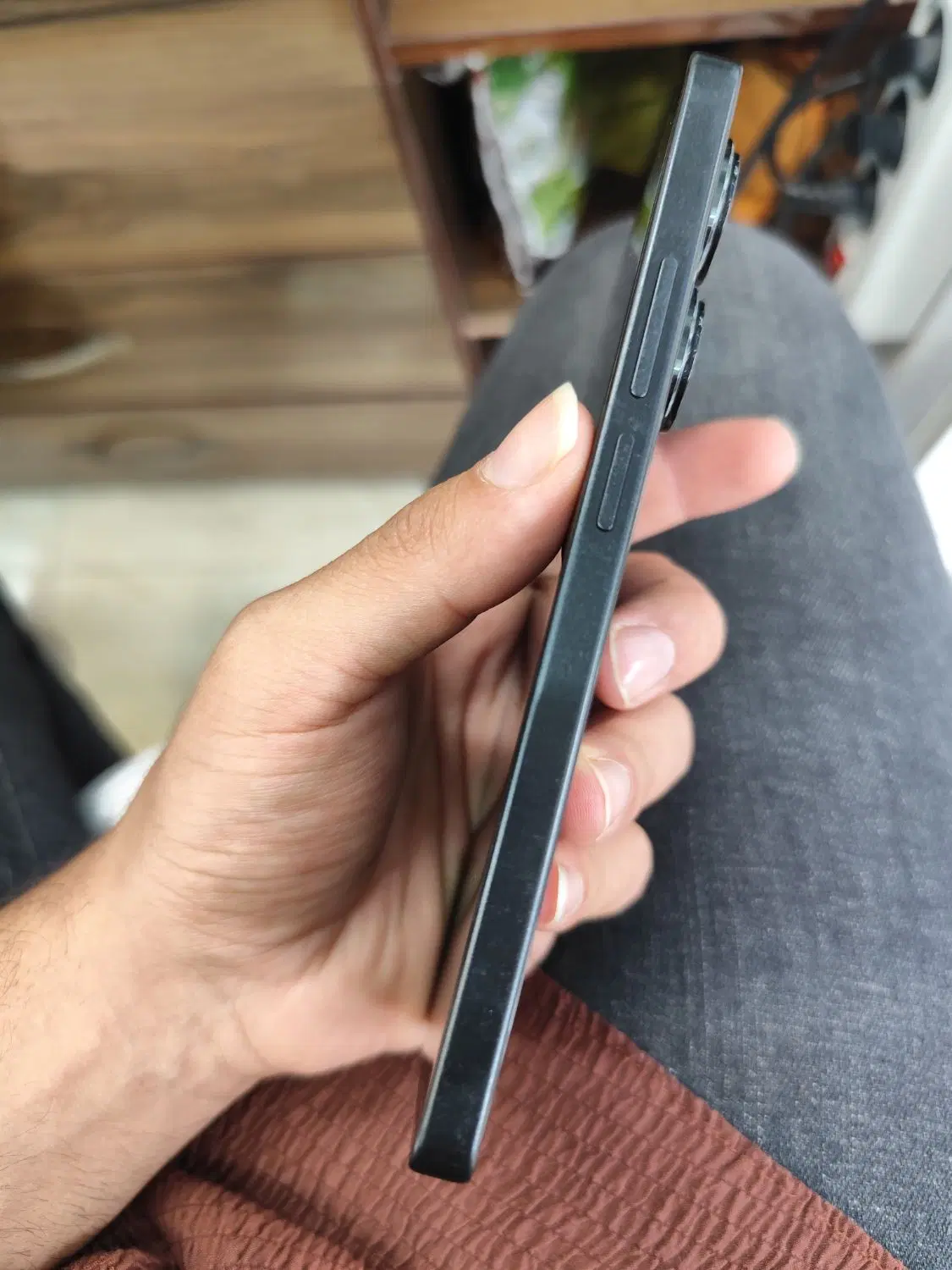 note 13pro|موبایل|فومن, |دیوار