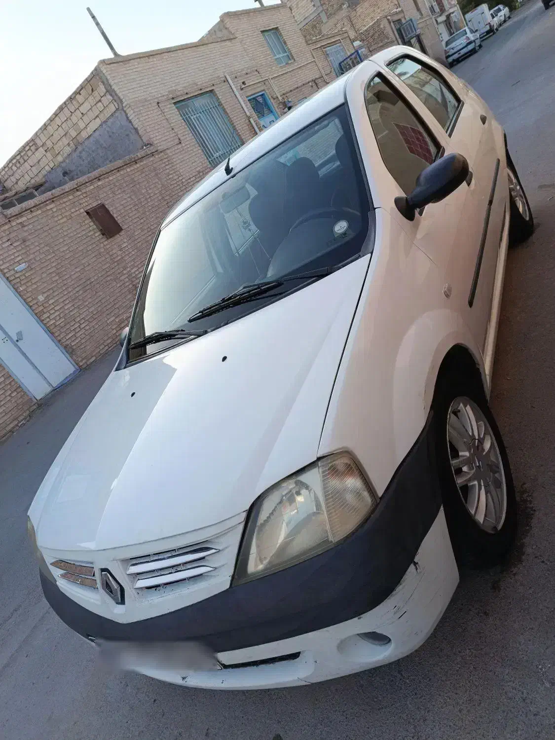 L90E2|خودرو سواری و وانت|کرج, چهارصد دستگاه|دیوار