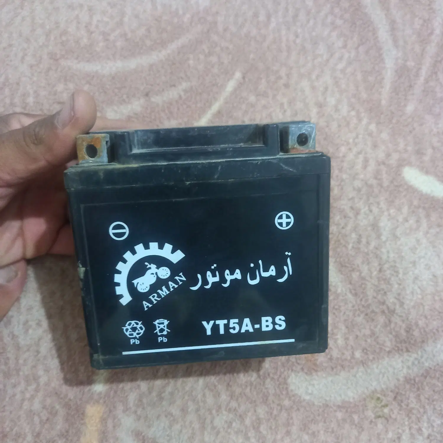 دوچرخه|دوچرخه، اسکیت، اسکوتر|خواف, |دیوار