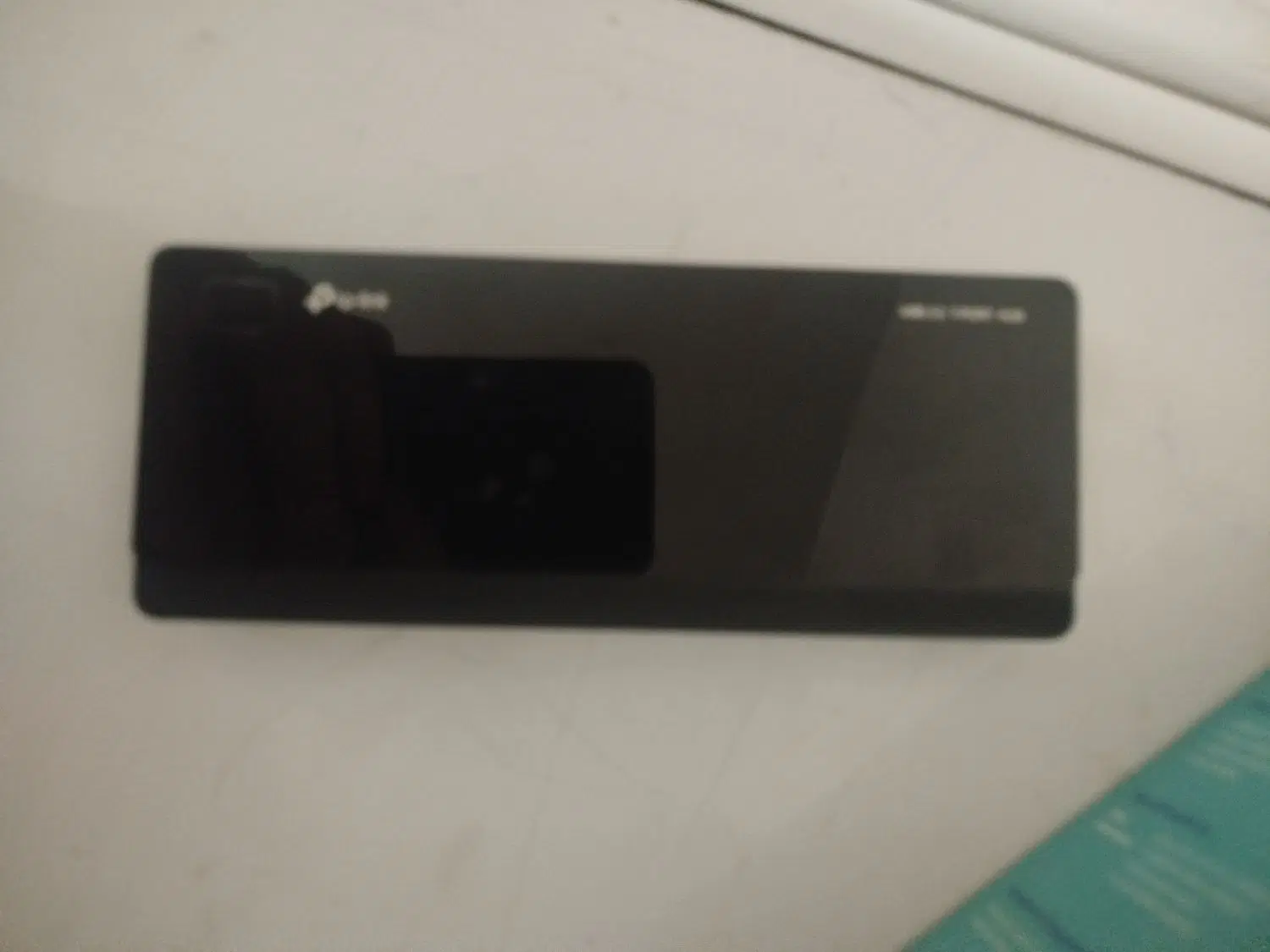 هاب USB 3.0 7-Port Hub|قطعات و لوازم جانبی رایانه|اهواز, پردیس|دیوار