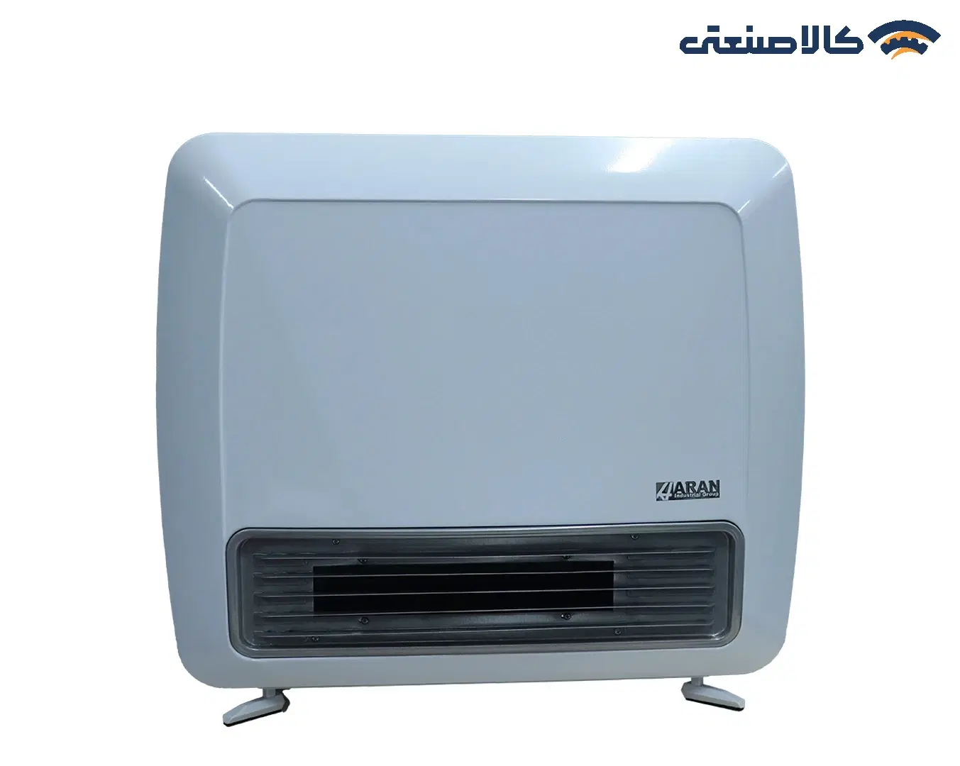 بخاری|بخاری، هیتر، شومینه|بیرجند, |دیوار