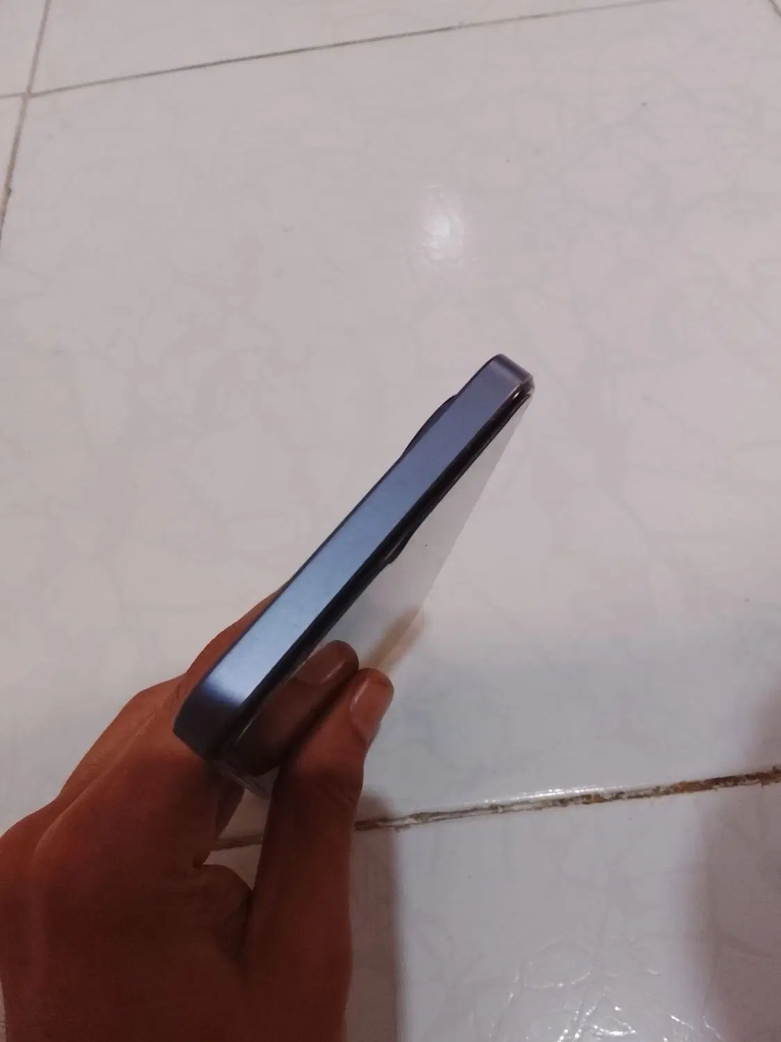 realme note 60|موبایل|اندیشه, اندیشه فاز ۱|دیوار