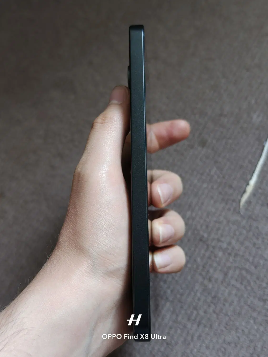 xiaomi 14t|موبایل|سنندج, |دیوار
