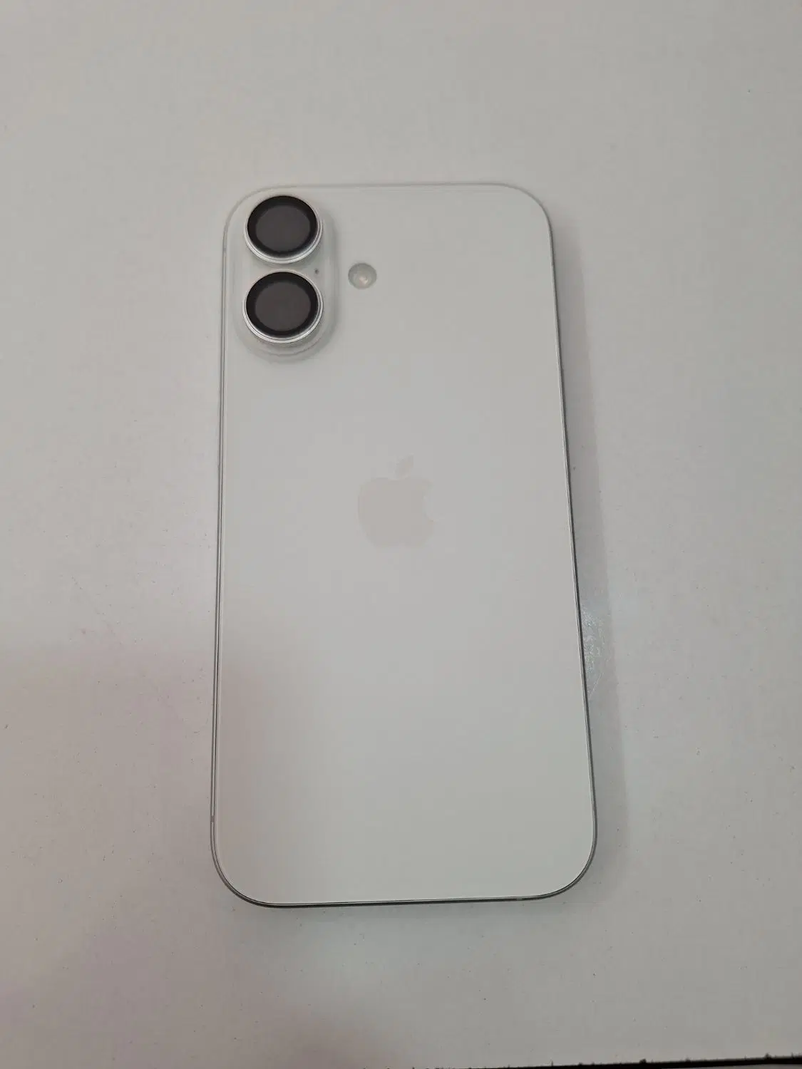 Iphone 16 normal|موبایل|کردیان, |دیوار