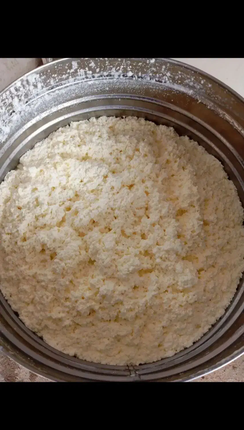 کره گاوی|لوازم جانبی حیوانات|مشهد, بالا خیابان|دیوار