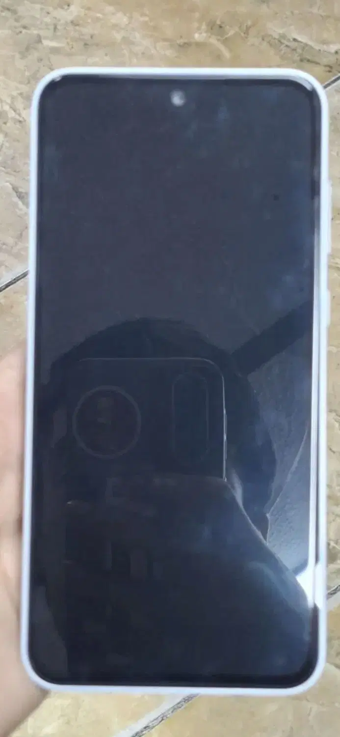 A35 5G|موبایل|بوشهر, |دیوار