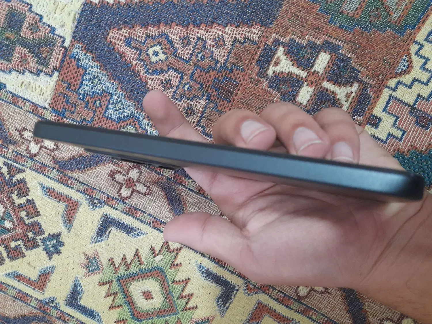 note14 256G|موبایل|شیراز, بریجستون|دیوار