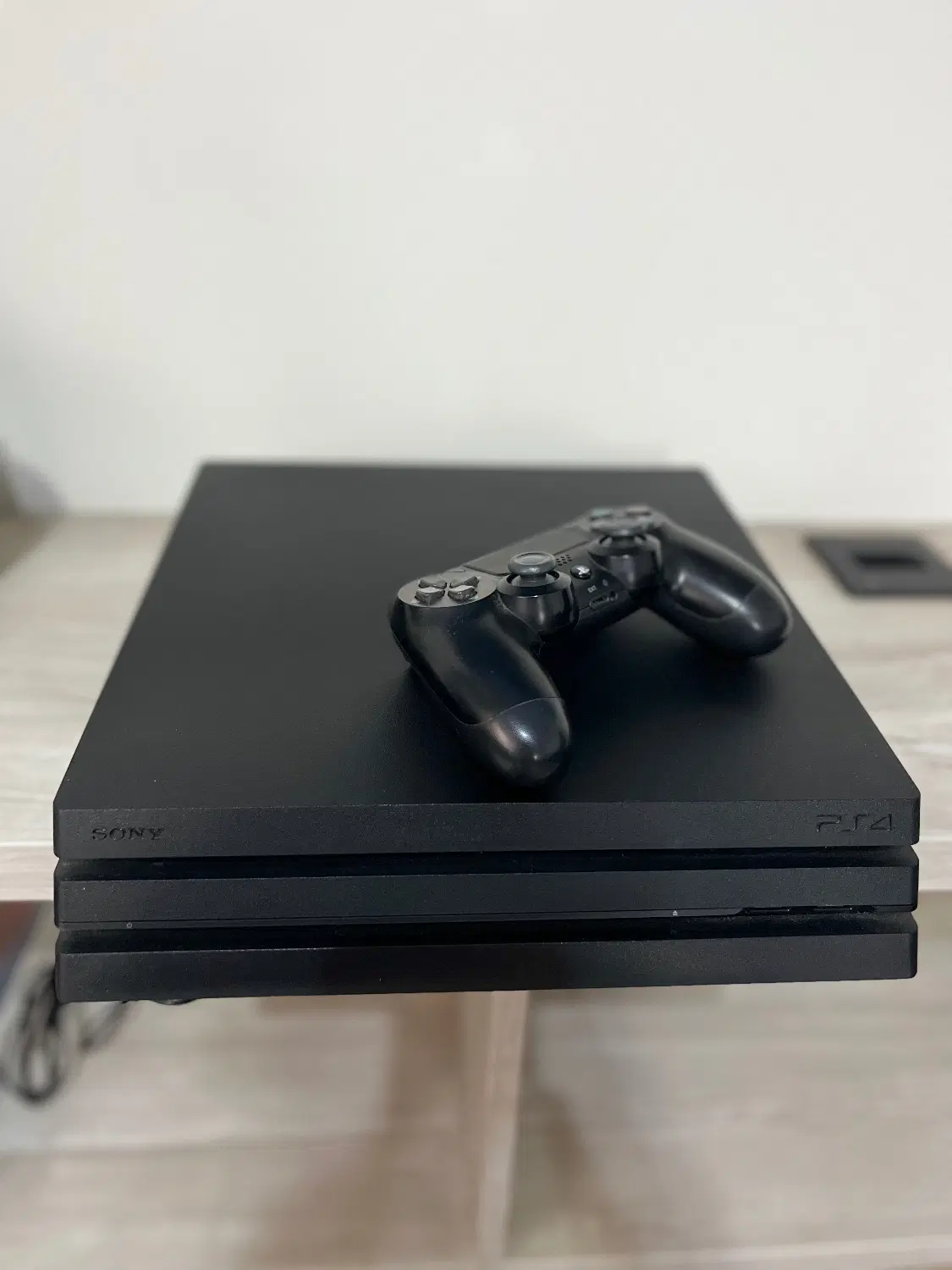 ps4pro 1tra|کنسول، بازی ویدئویی و آنلاین|قدس, شهر‌قدس|دیوار