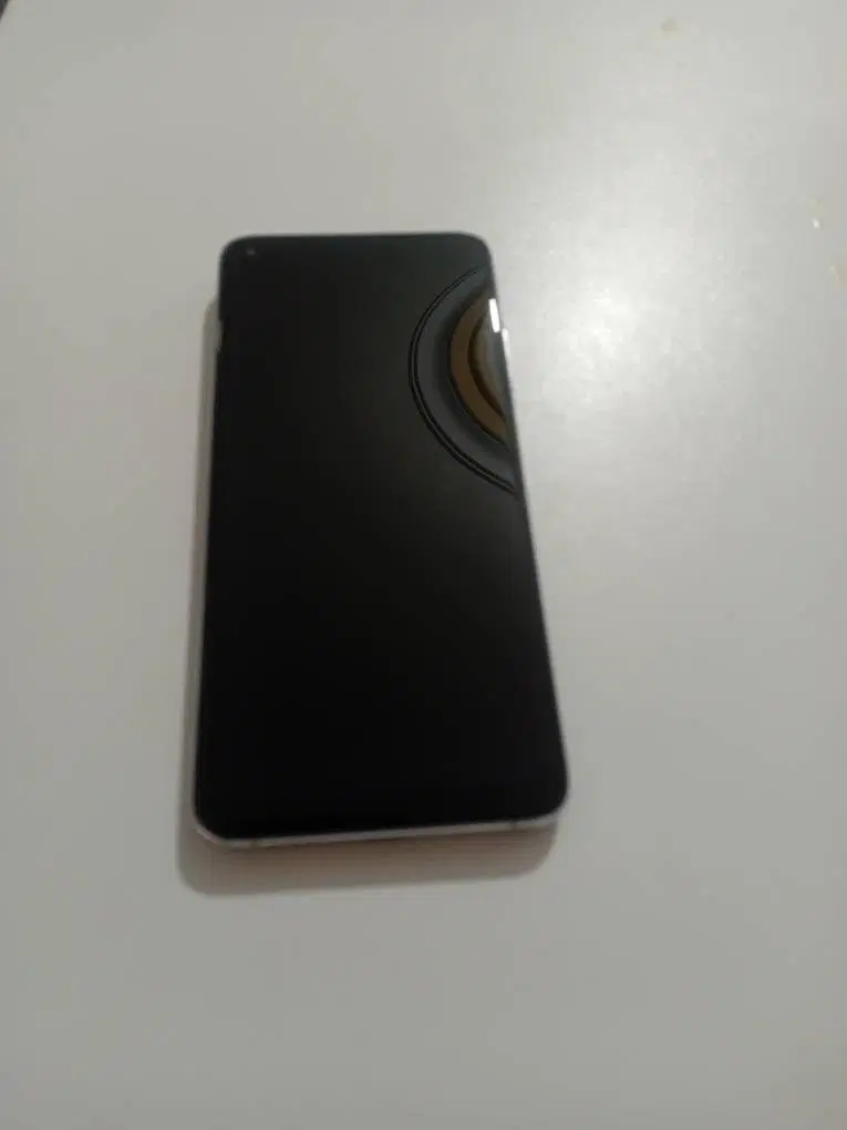 mi10Tpro|موبایل|ارومیه, |دیوار