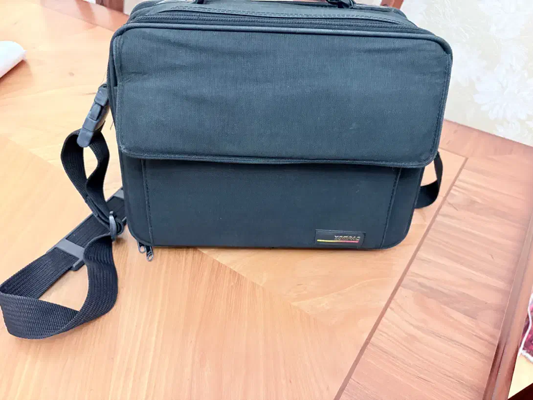 کیف لپ تاپ|قطعات و لوازم جانبی رایانه|تهران, ایرانشهر|دیوار