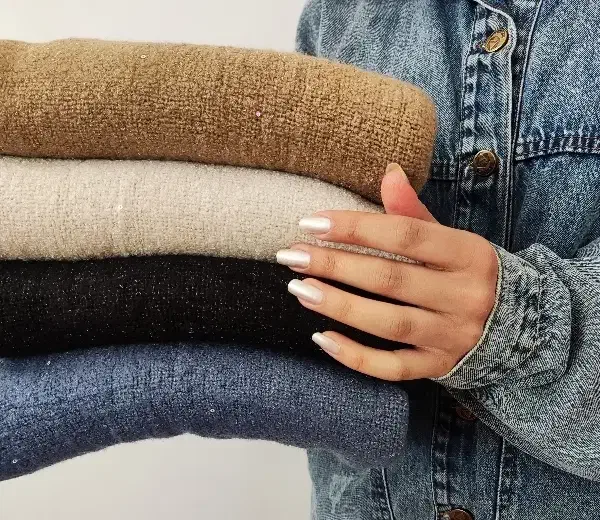 شال|لباس|بروجرد, |دیوار