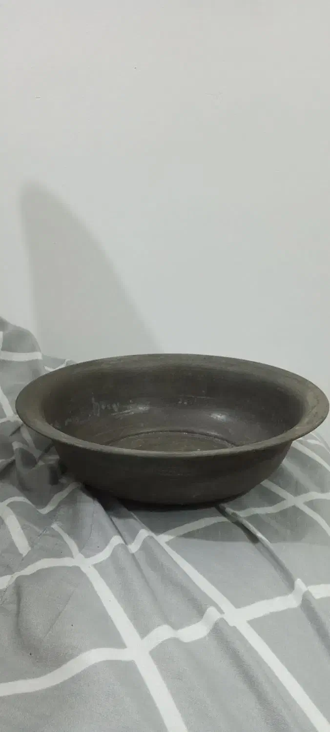 مس قدیمی|صنایع دستی و سایر لوازم تزئینی|رشت, استقامت ۲|دیوار