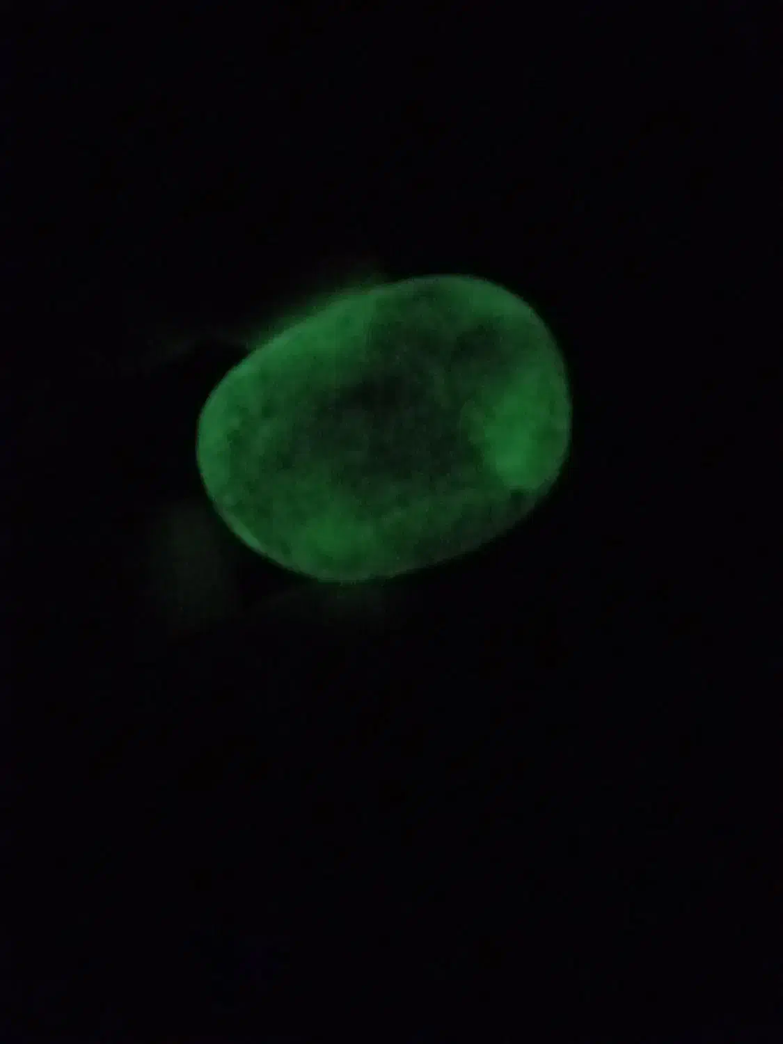 سنگ قدیمی|کلکسیون اشیاء عتیقه|نهاوند, |دیوار