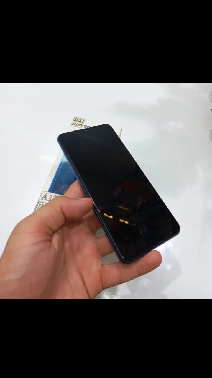 گوشی a12|موبایل|تایباد, |دیوار