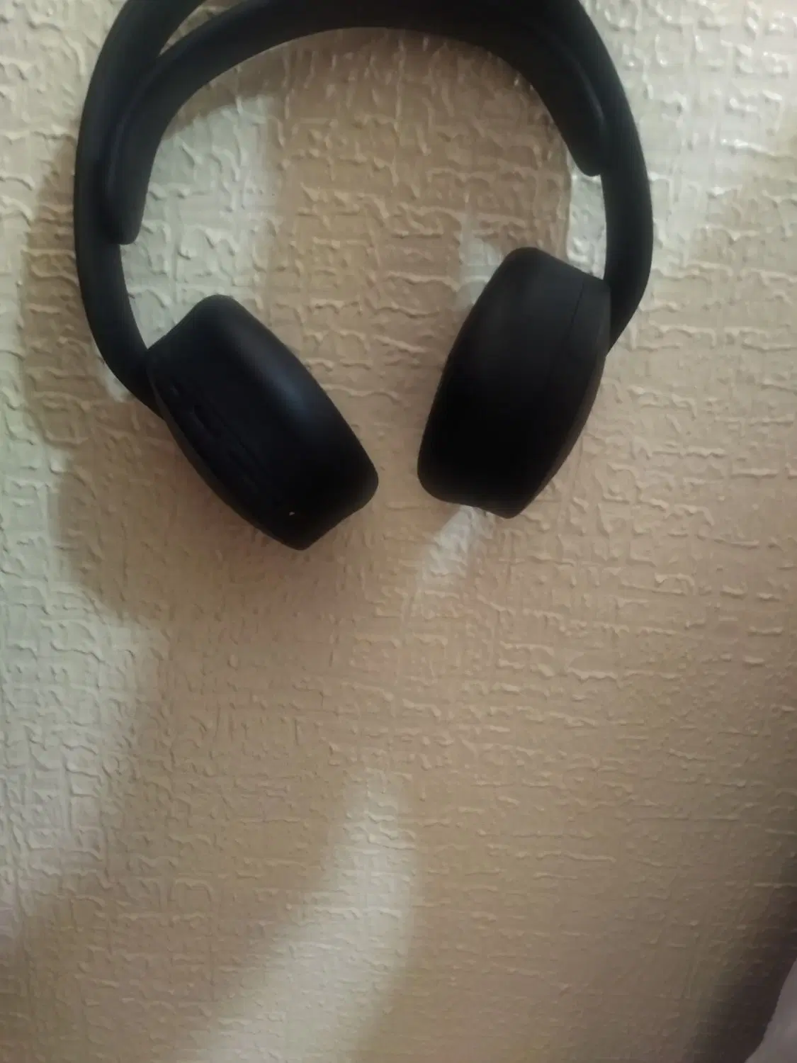 PS5 headset PULSE 3D|کنسول، بازی ویدئویی و آنلاین|شاهین‌شهر, مخابرات (شهید بهشتی)|دیوار