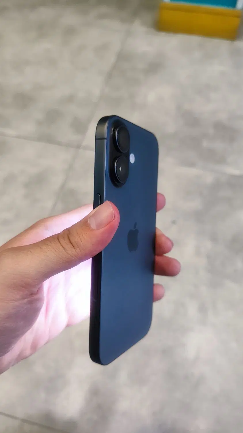 iPhone 17 256|موبایل|مشهد, هنرستان|دیوار