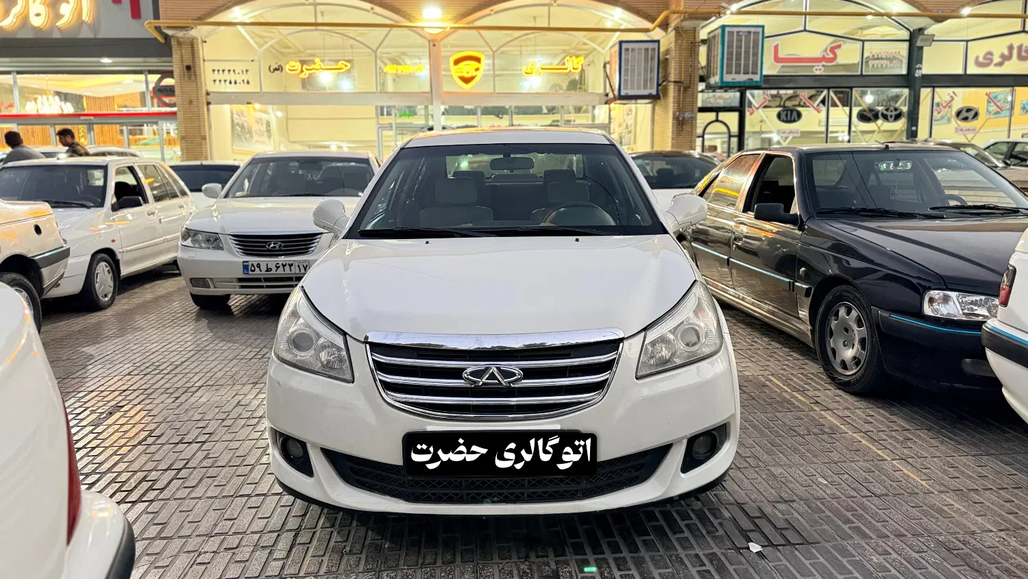 Mvm 550|خودرو سواری و وانت|ارومیه, |دیوار