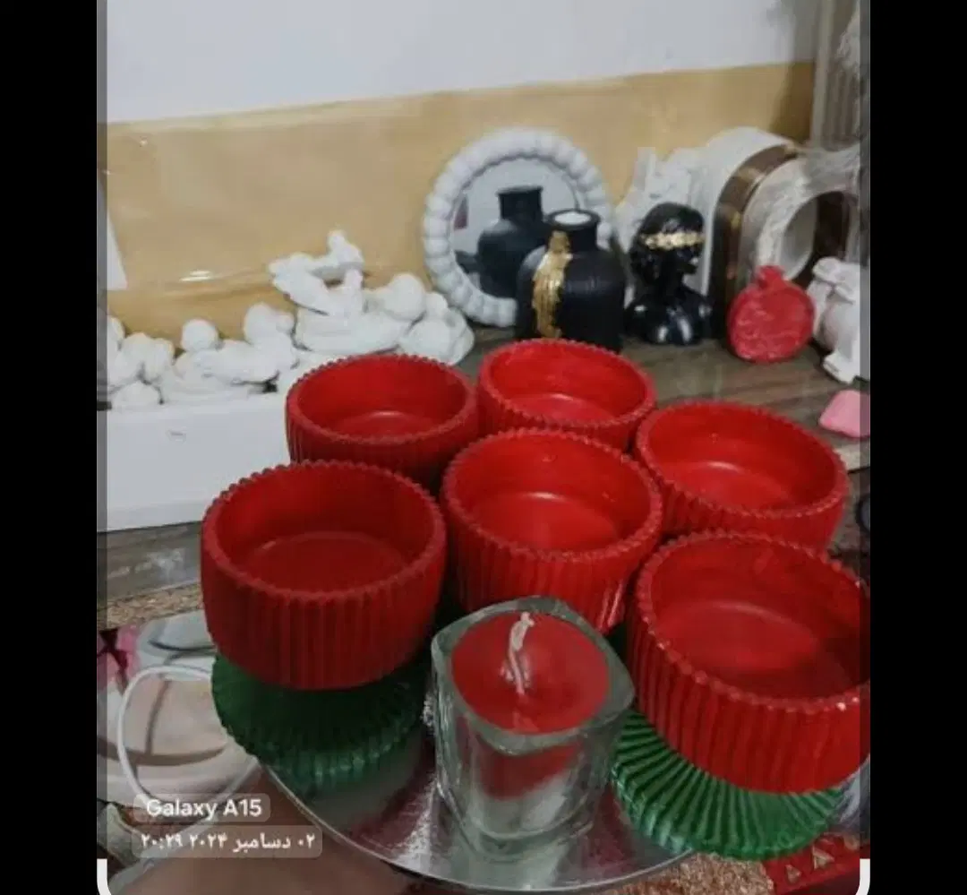 سنگ|ظروف سرو و پذیرایی|تربت جام, شهید غلام زاده|دیوار