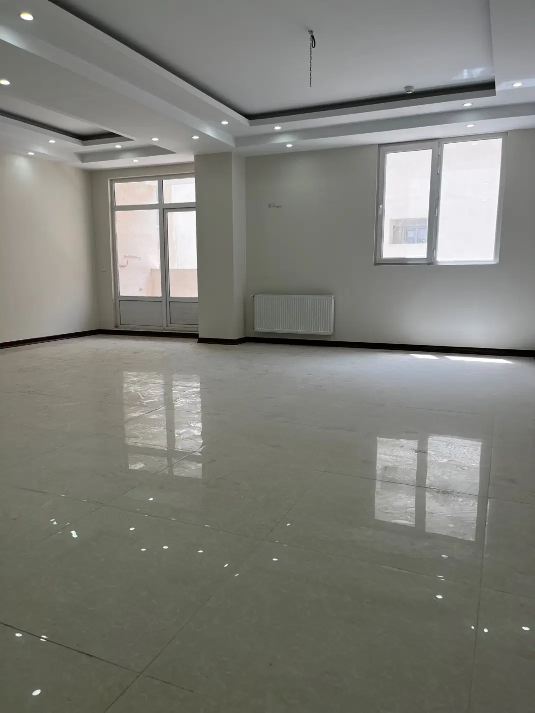 فروش آپارتمان گوهردشت