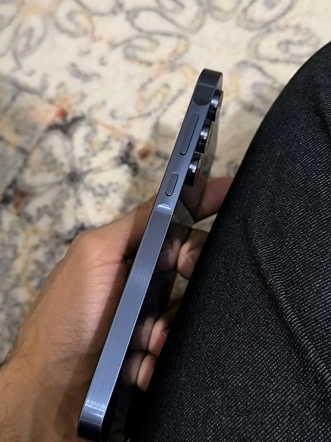 A55 5G|موبایل|شادگان, |دیوار