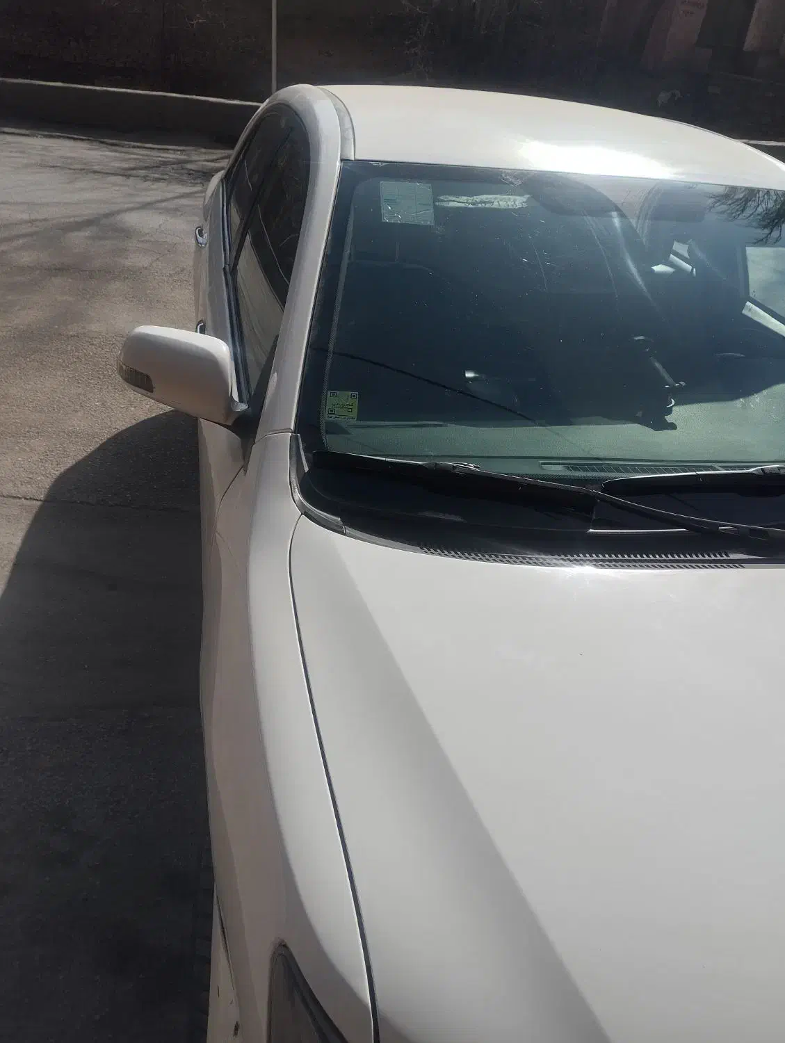 آریو زد|خودرو سواری و وانت|طرقبه, |دیوار