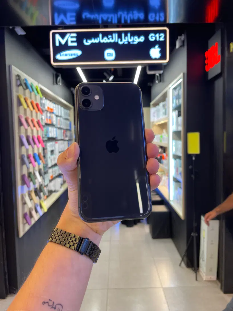 iphone 11|موبایل|مشهد, بهشت|دیوار