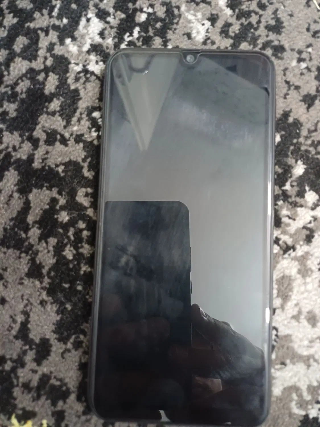 Galaxy M31|موبایل|قم, انسجام|دیوار
