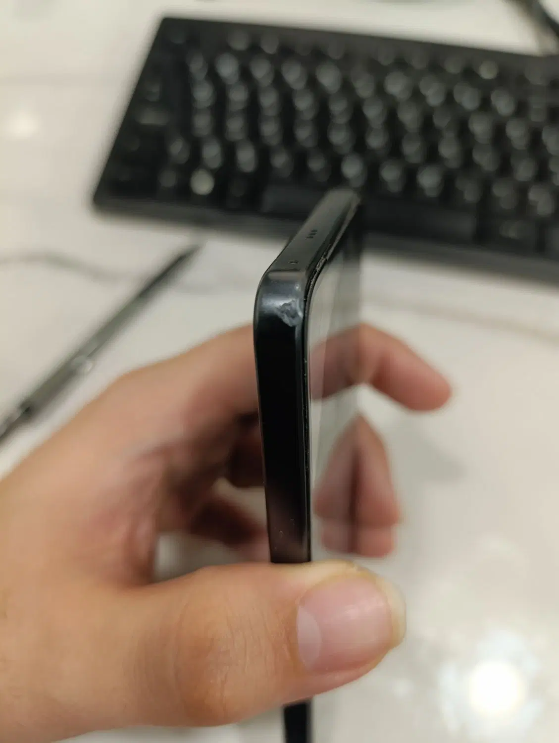 Xiaomi 12 lite گوشی|موبایل|مشهد, نوده|دیوار
