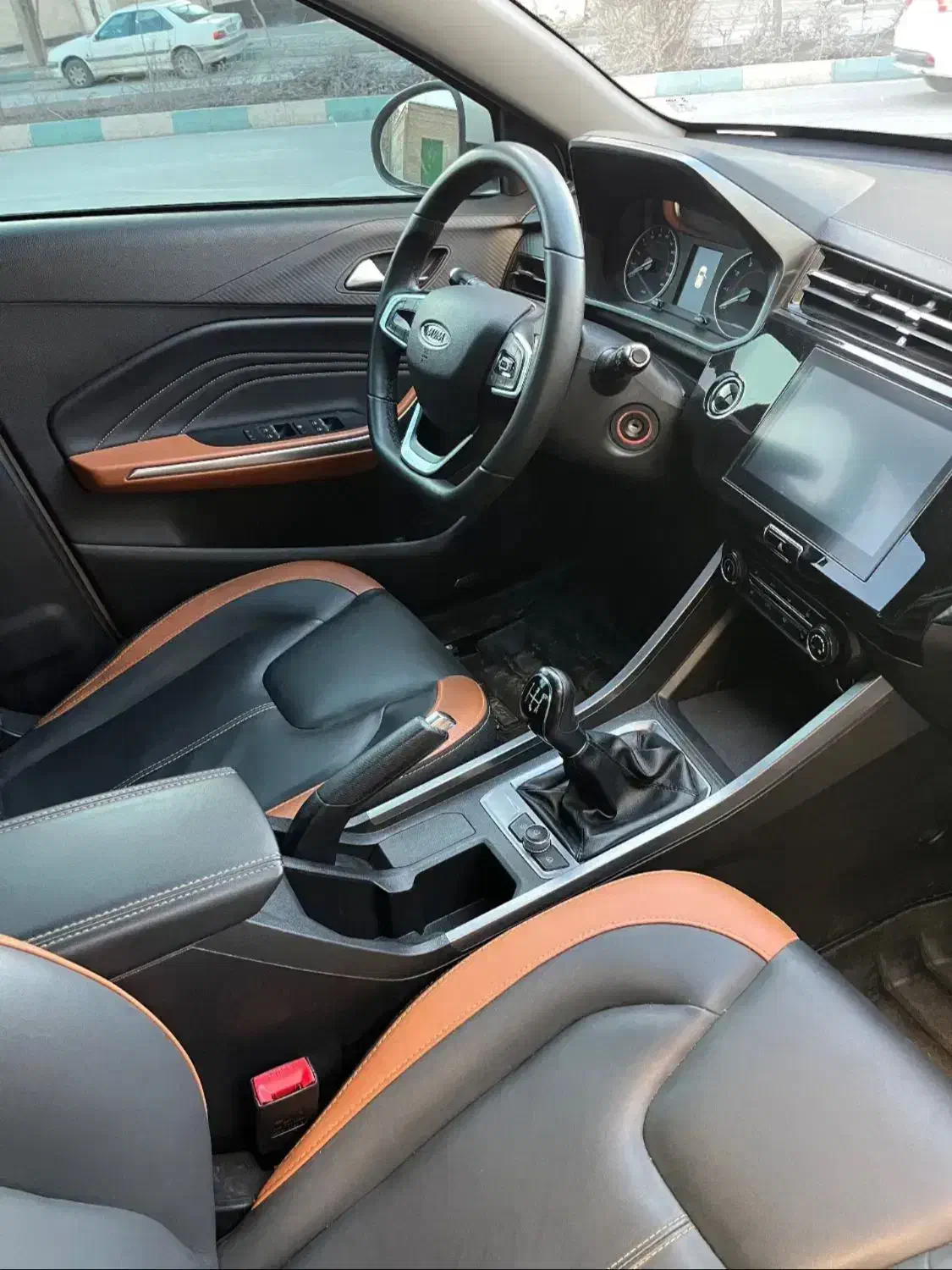 x22por|خودرو سواری و وانت|مشهد, فتح المبین|دیوار