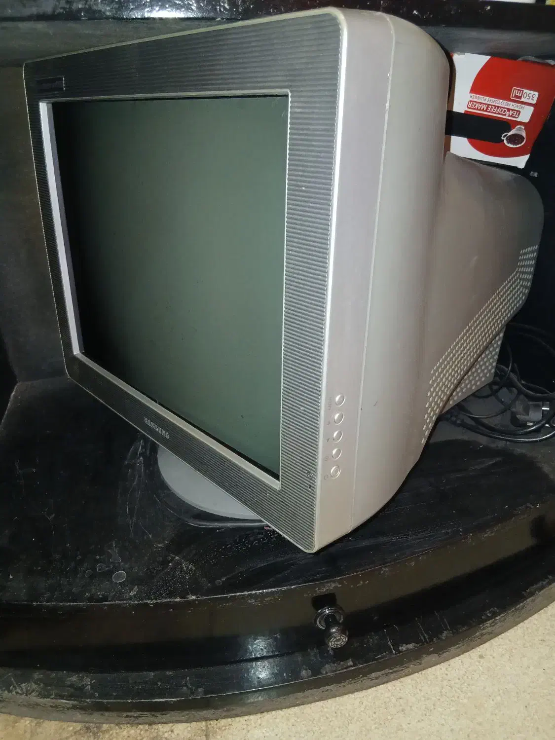 مانیتور|قطعات و لوازم جانبی رایانه|اردبیل, |دیوار