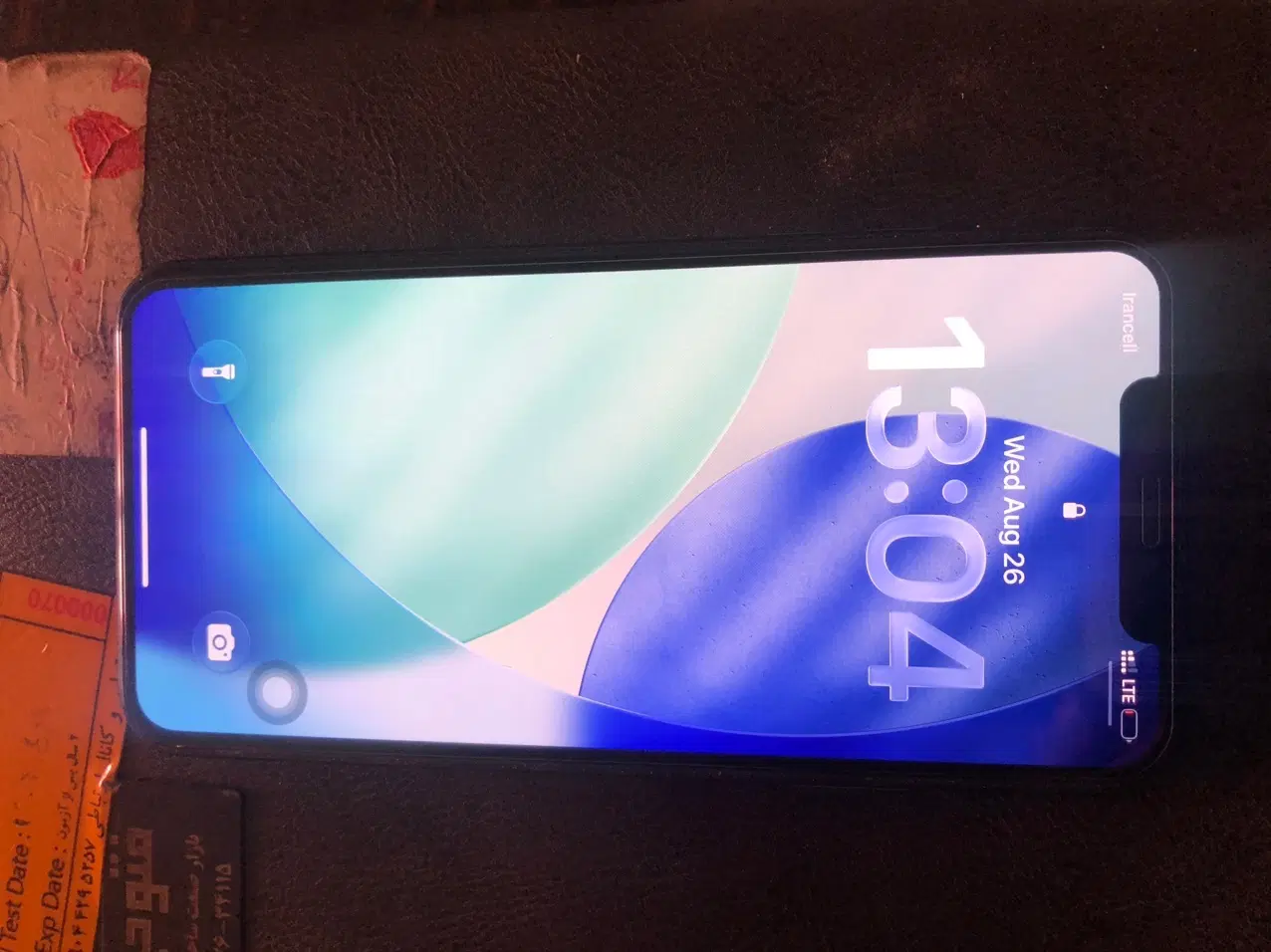 11pro max|موبایل|تبریز, |دیوار