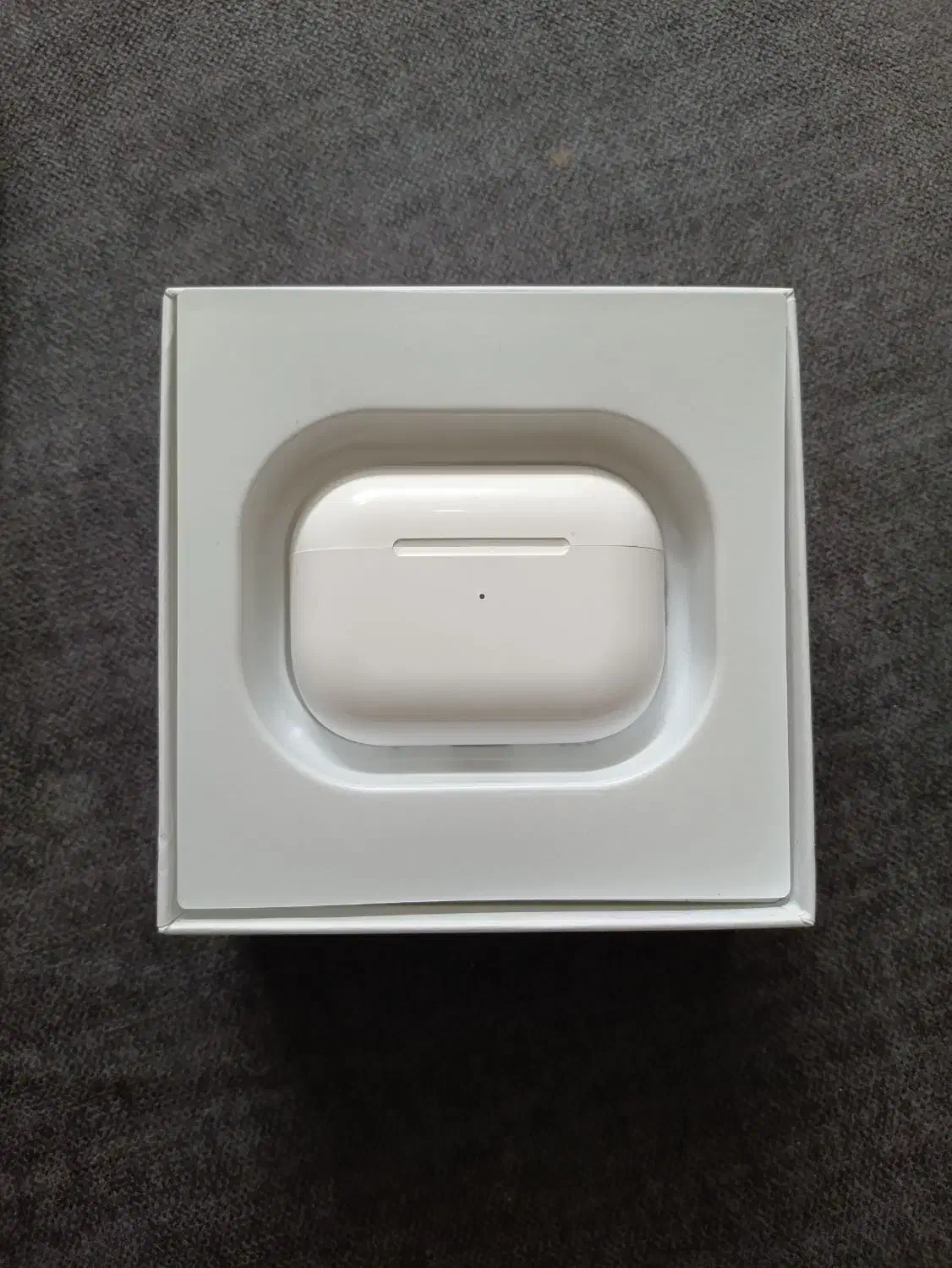 ایرپاد|لوازم جانبی موبایل و تبلت|ابهر, |دیوار