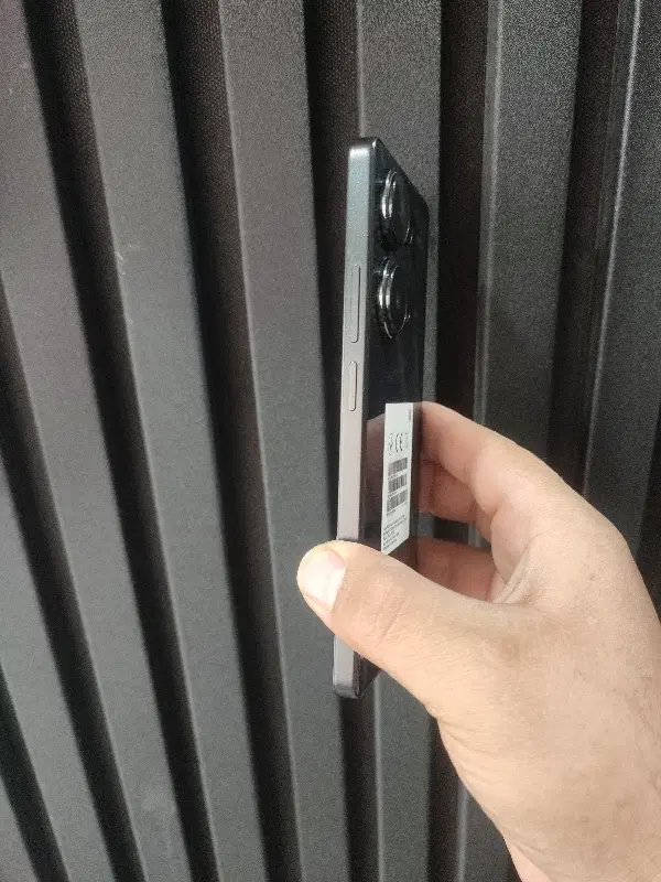Poco M 6pr0|موبایل|شیراز, زند|دیوار