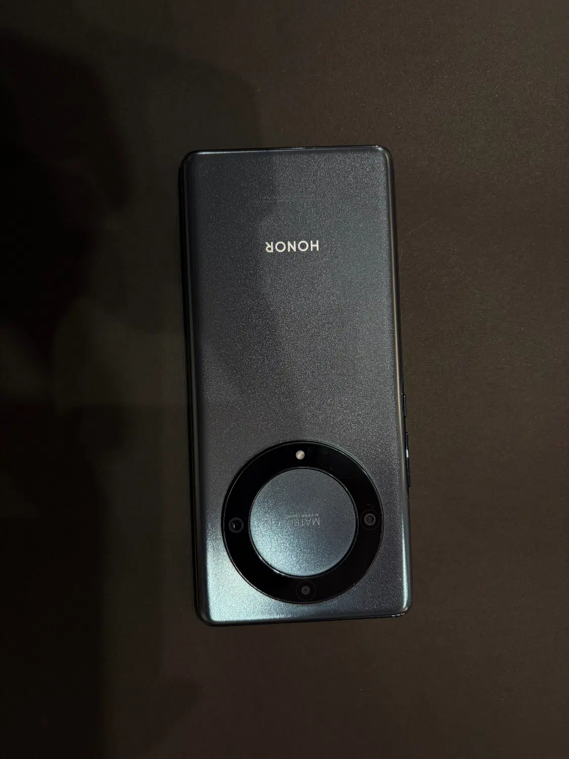 آنر x9a|موبایل|شیراز, احمدی جنوبی|دیوار