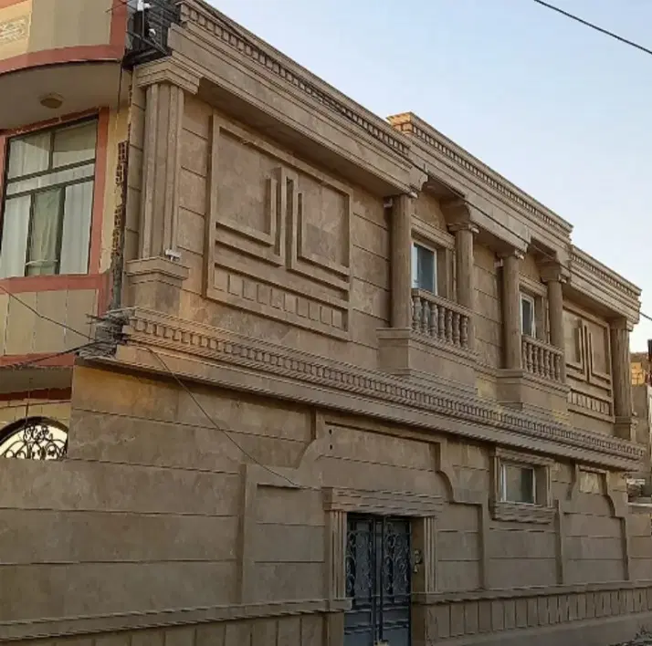 سنگکار|استخدام معماری، عمران و ساختمانی|نیشابور, مازول|دیوار
