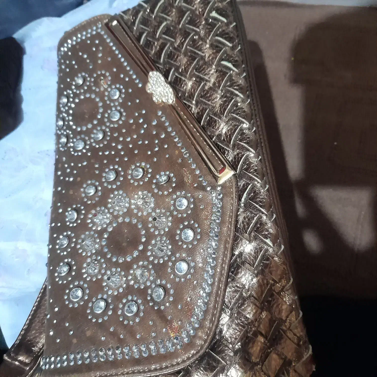 کیف مجلسی|کیف، کفش، کمربند|محلات, |دیوار