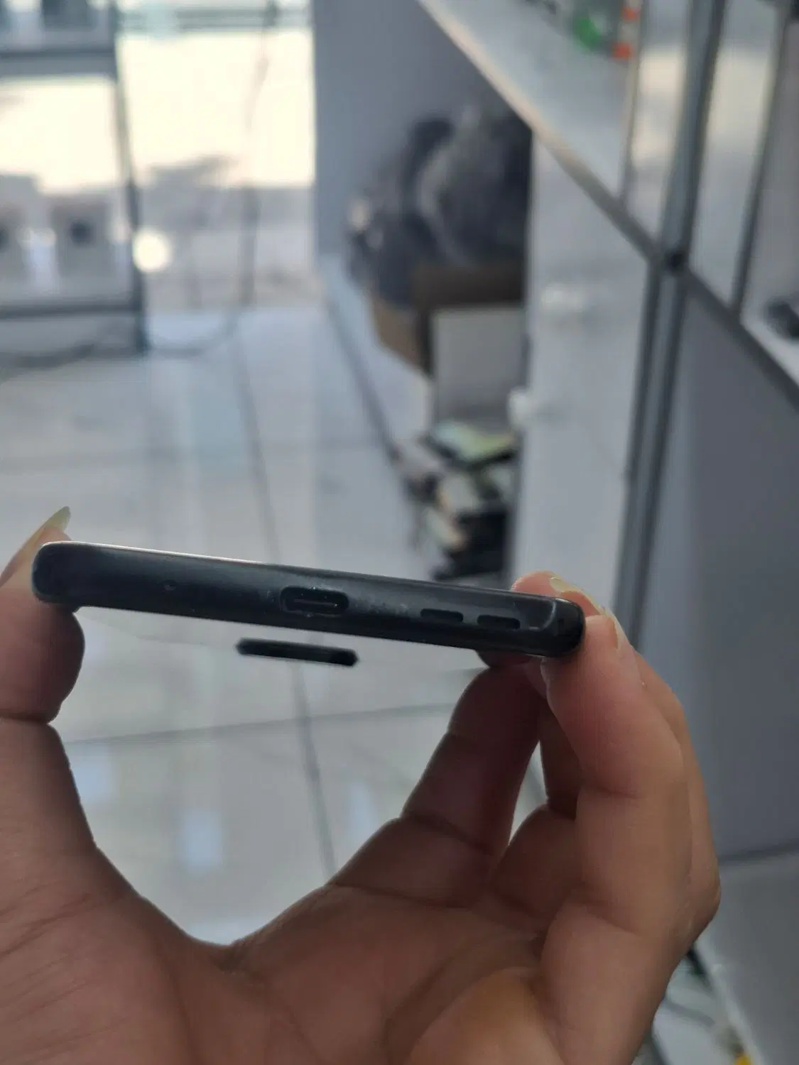 mobile nokia 6.2|موبایل|تهران, خاک سفید|دیوار