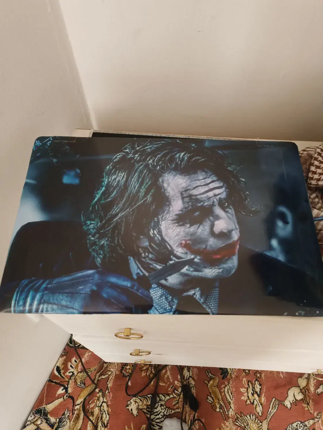 لبتاب hp zbook g2|رایانه همراه|سقز, |دیوار