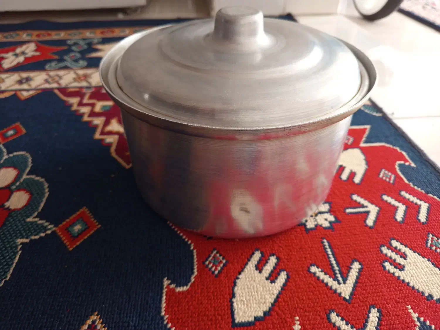 اسباب|اسباب‌‌بازی|کرمانشاه, |دیوار