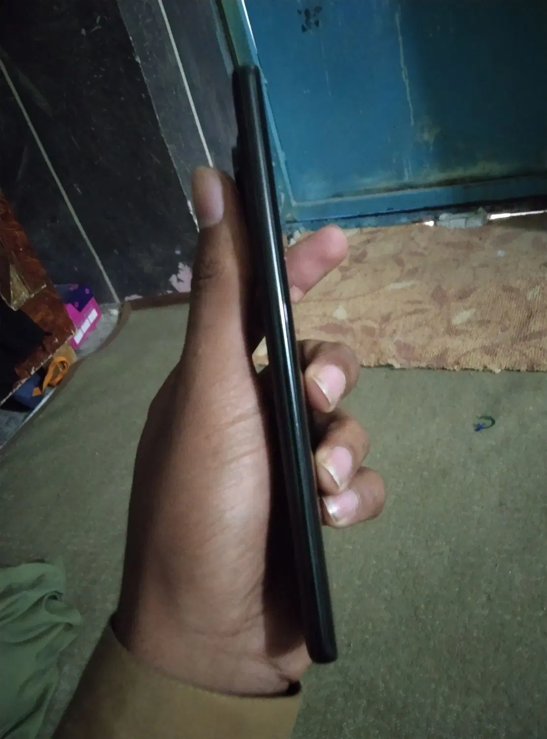 Redmi note 14 pro 4g|موبایل|چابهار, |دیوار