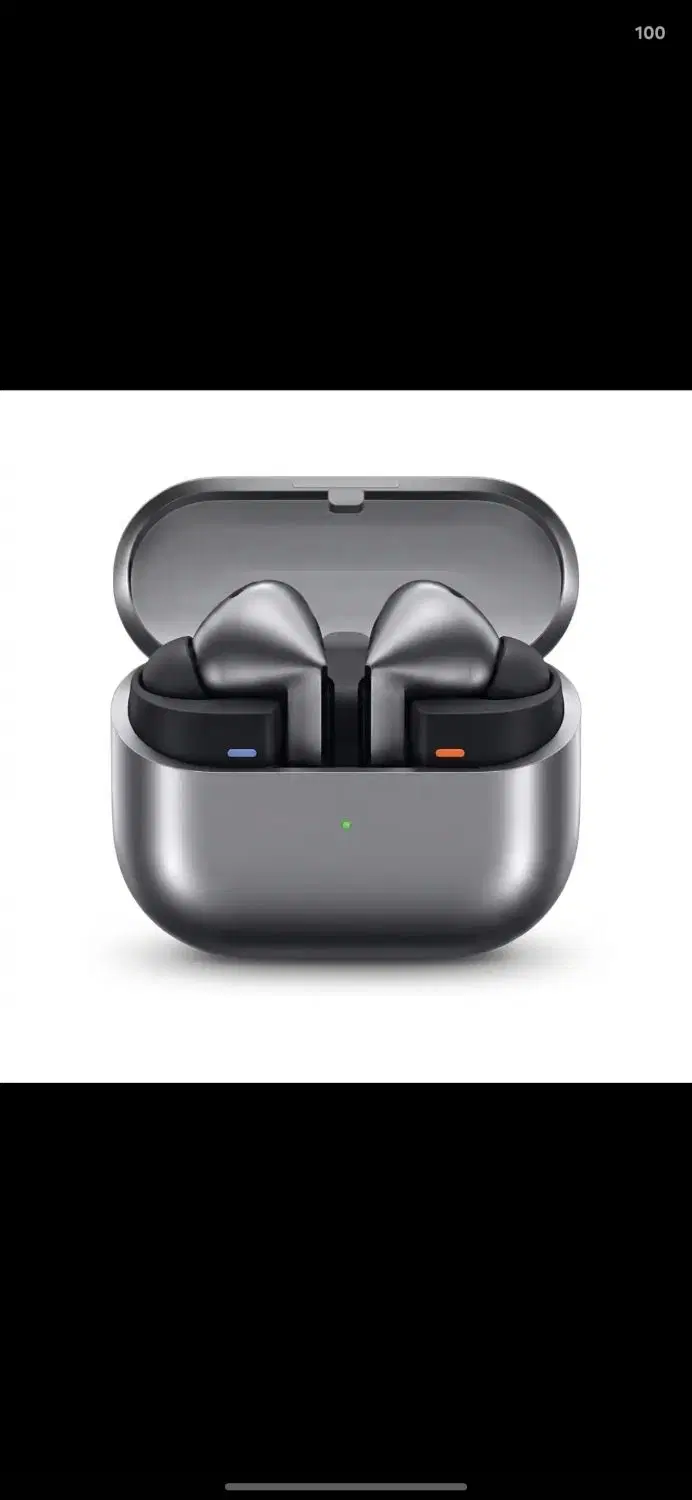 galaxy buds 3 pro vietnum|لوازم جانبی موبایل و تبلت|مبارکه, |دیوار